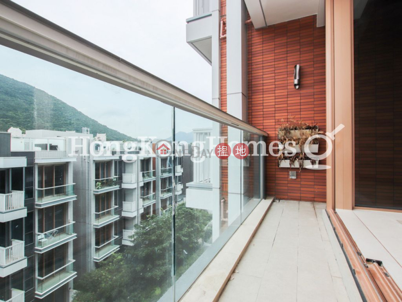 3 Bedroom Family Unit for Rent at Mount Pavilia | 663 Clear Water Bay Road | Sai Kung, Hong Kong | Rental | HK$ 45,000/ month