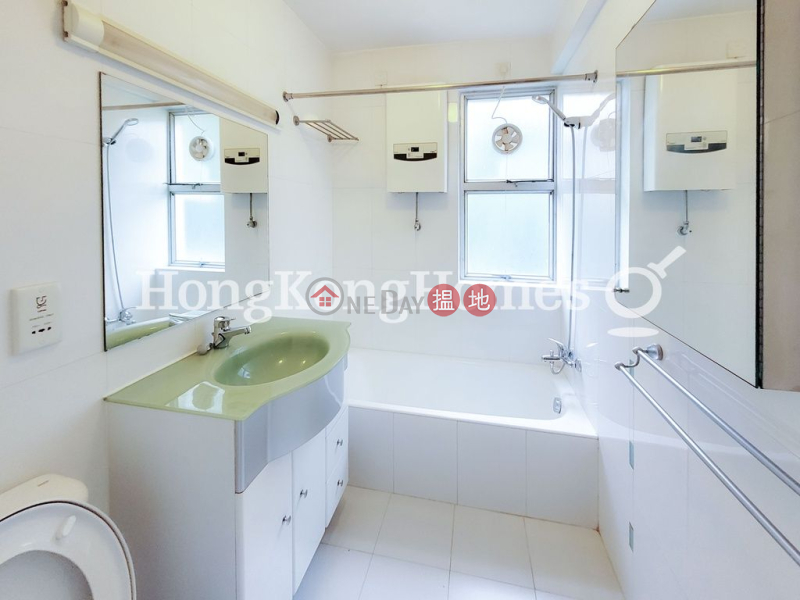 美景臺4房豪宅單位出售|西區美景臺(Scenic Villas)出售樓盤 (Proway-LID77048S)