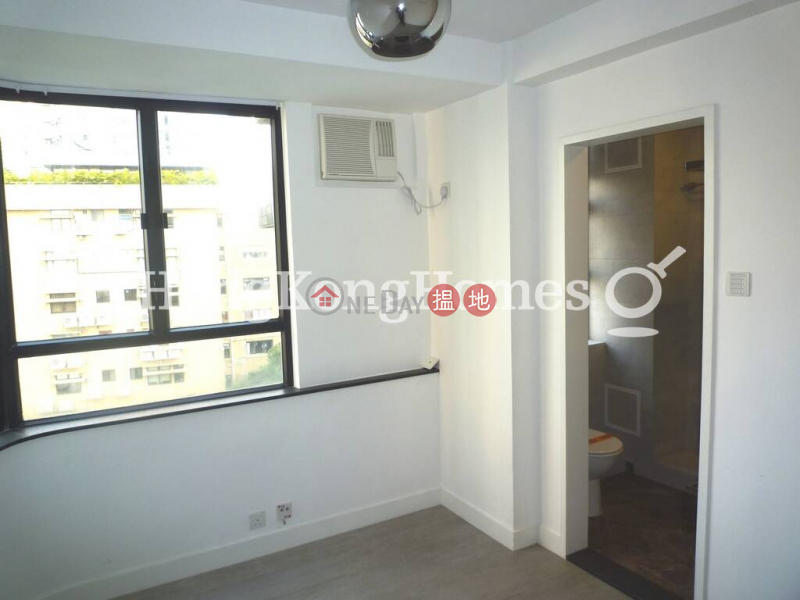Property Search Hong Kong | OneDay | Residential, Sales Listings | 2 Bedroom Unit at Panorama Gardens | For Sale