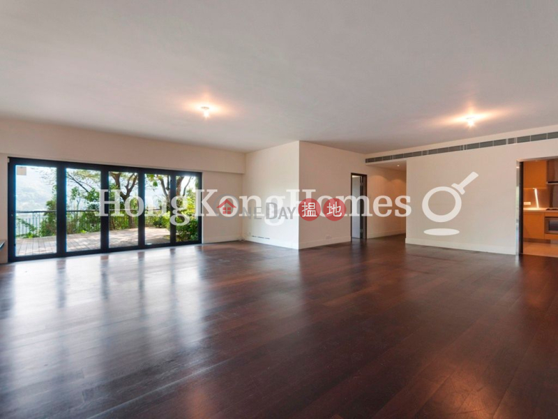 4 Bedroom Luxury Unit at Guildford Court | For Sale | 5 Guildford Road | Central District Hong Kong, Sales HK$ 133M