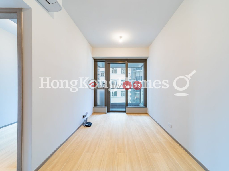 2 Bedroom Unit for Rent at The Hilltop - 81 Hill Road | 81 Hill Road | Western District Hong Kong | Rental | HK$ 29,800/ month