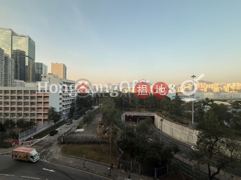 Office Unit for Rent at Chinachem Exchange Square | Chinachem Exchange Square 華懋交易廣場 _0