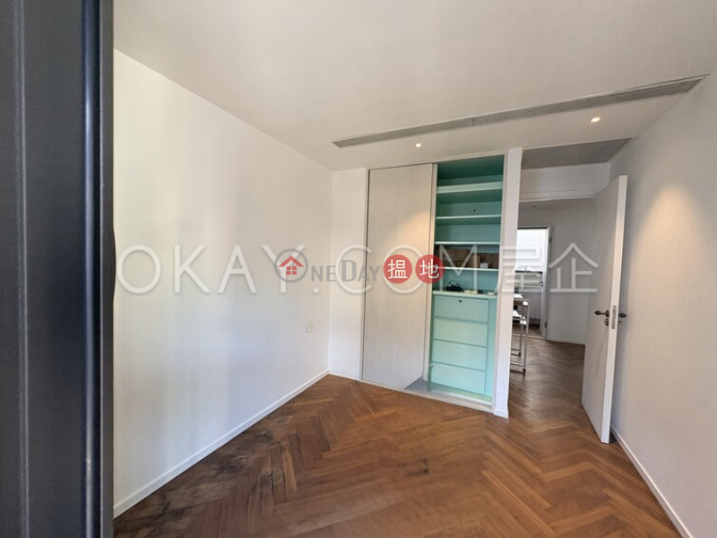 HK$ 48,000/ month | Elegance House, Eastern District Nicely kept 3 bedroom with balcony | Rental
