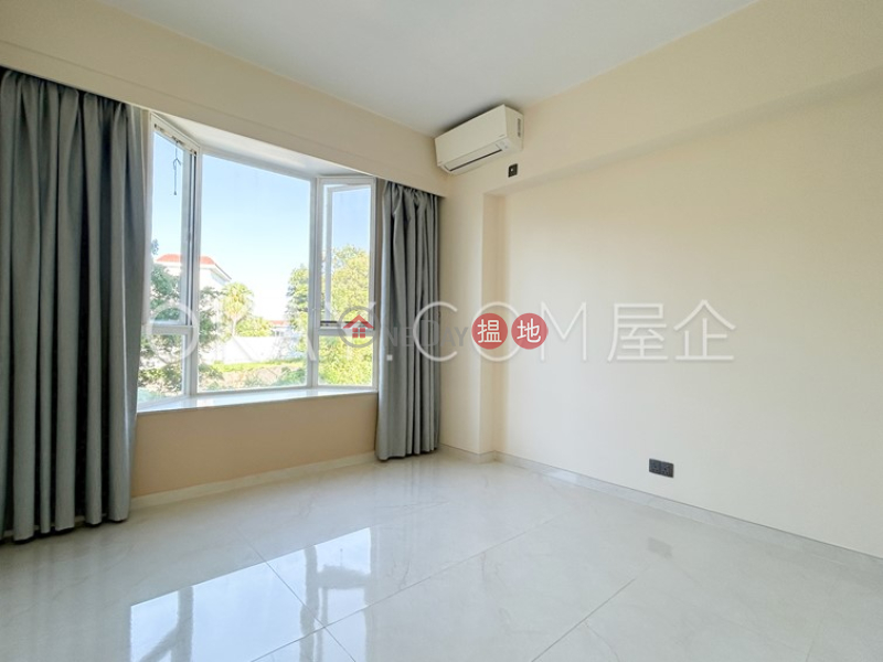 香港搵樓|租樓|二手盤|買樓| 搵地 | 住宅-出租樓盤-4房2廁,實用率高,海景,連車位愉景灣 4期 蘅峰蘅欣徑 蘅欣徑18號出租單位