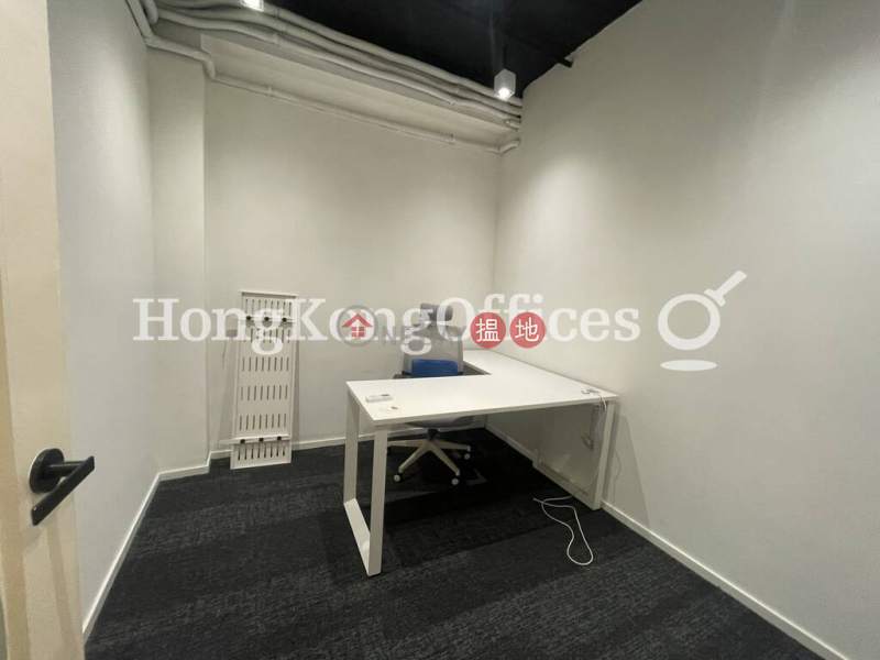 HK$ 95,008/ month, Sing Ho Finance Building Wan Chai District Office Unit for Rent at Sing Ho Finance Building