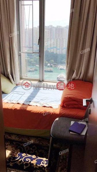 HK$ 9M South Coast | Southern District South Coast | 2 bedroom Flat for Sale
