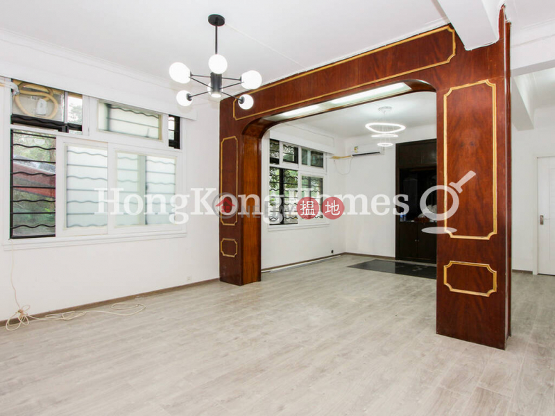 2 Bedroom Unit at 2 Tramway Path | For Sale, 2 Tramway Path | Central District, Hong Kong Sales HK$ 20.5M