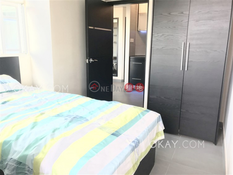 Property Search Hong Kong | OneDay | Residential Sales Listings Tasteful 2 bedroom with harbour views | For Sale