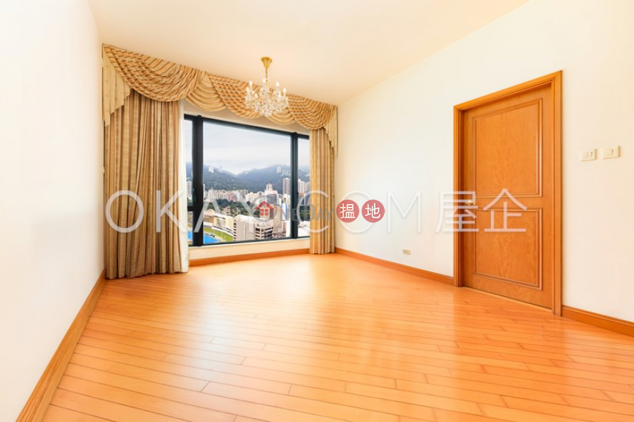 Rare 3 bedroom on high floor with racecourse views | For Sale, 2B Broadwood Road | Wan Chai District Hong Kong, Sales, HK$ 33.8M