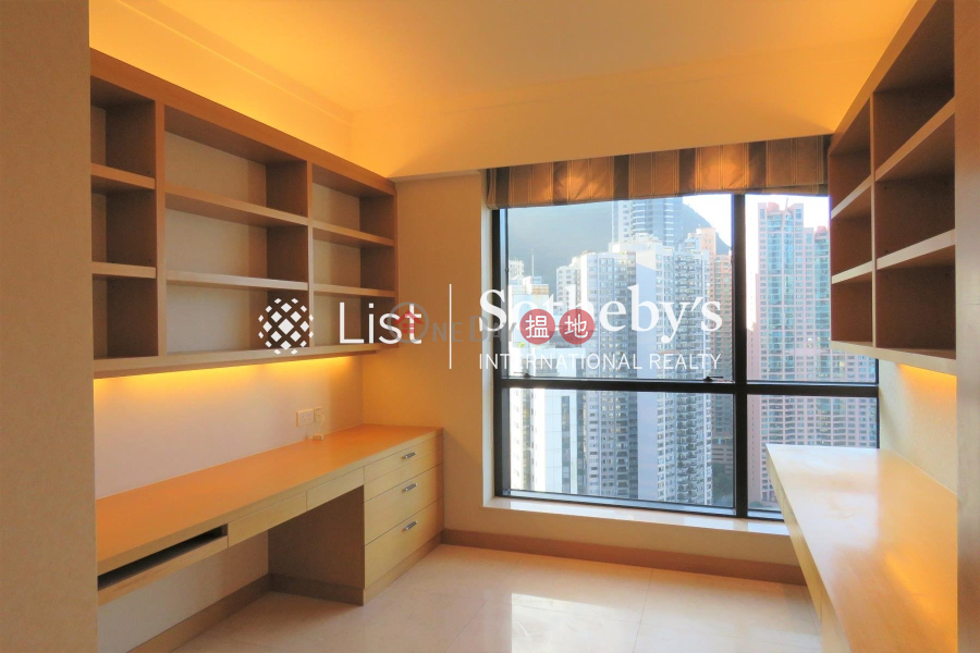 Property Search Hong Kong | OneDay | Residential Sales Listings Property for Sale at Century Tower 1 with 3 Bedrooms