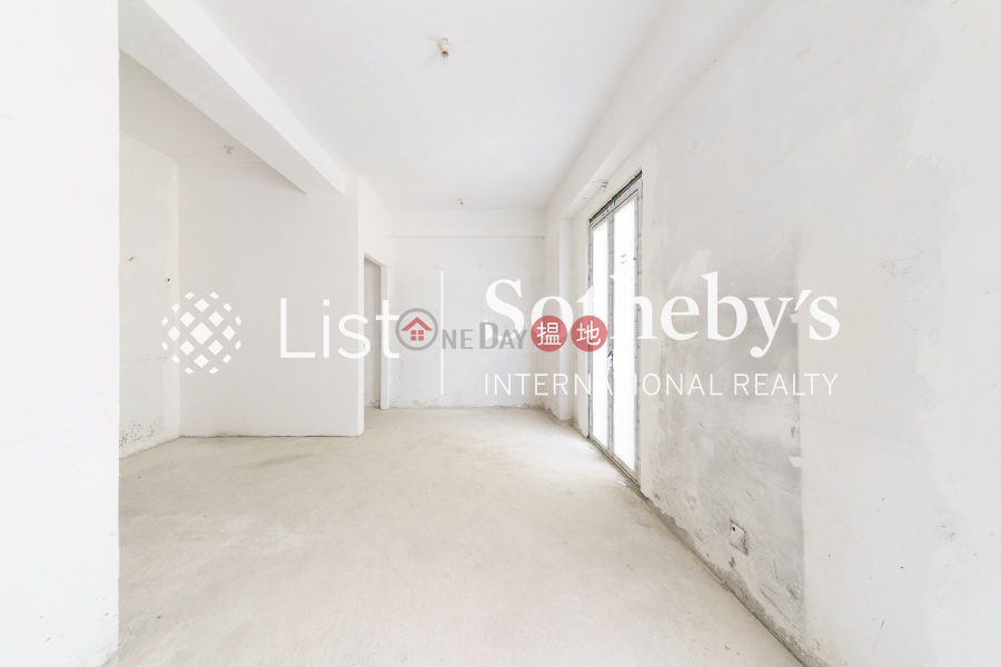 HK$ 1,300M | 12 Perkins Road Wan Chai District | Property for Sale at 12 Perkins Road with Studio