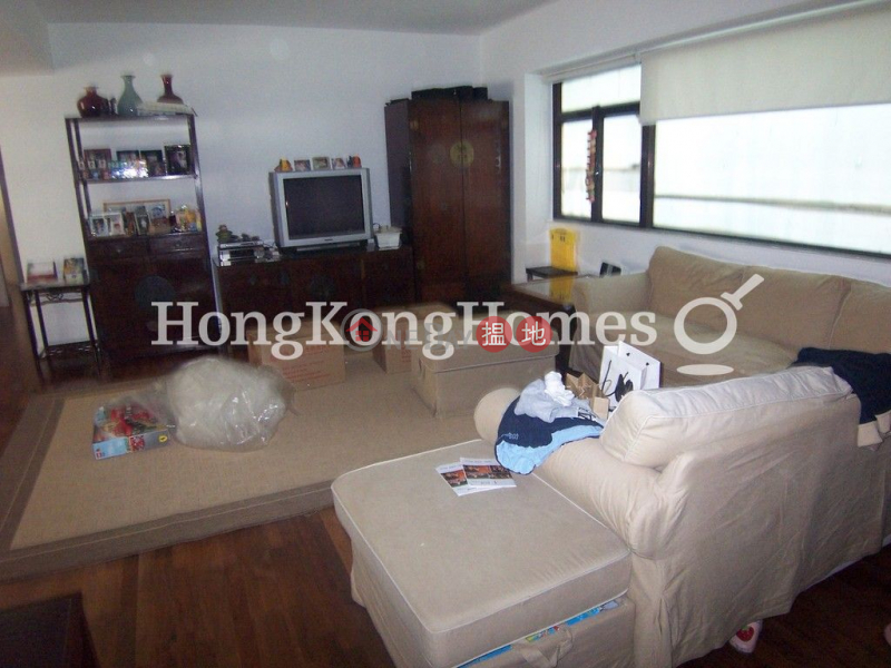 Property Search Hong Kong | OneDay | Residential Rental Listings, 4 Bedroom Luxury Unit for Rent at Suncrest Tower