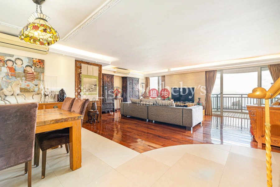 Block 28-31 Baguio Villa Unknown Residential | Sales Listings | HK$ 78M