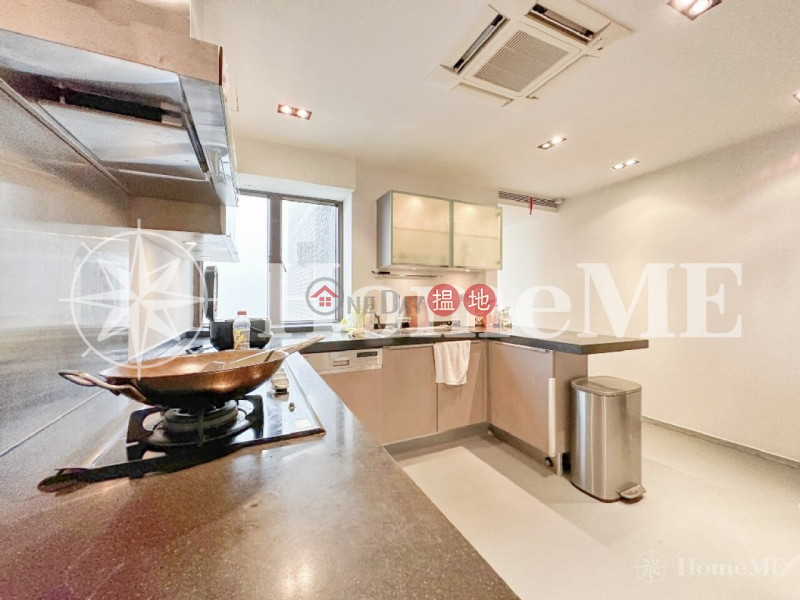 Parkview Crescent Hong Kong Parkview, Middle A Unit Residential, Rental Listings | HK$ 75,000/ month