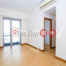 2 Bedroom Unit for Rent at The Java, The Java 渣華道98號 | Eastern District (Proway-LID104749R)_0