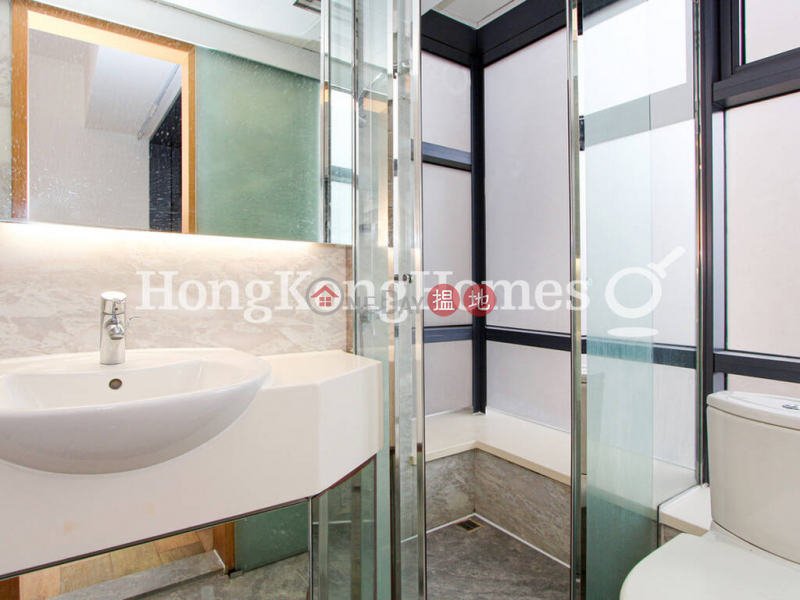 蔚峰兩房一廳單位出租99高街 | 西區|香港|出租-HK$ 30,000/ 月