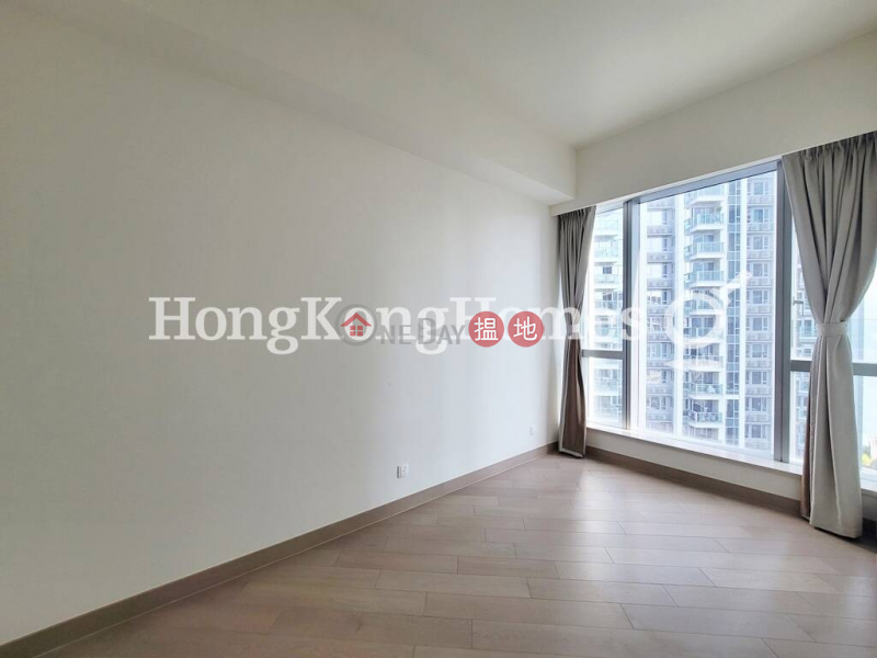 Property Search Hong Kong | OneDay | Residential | Rental Listings 4 Bedroom Luxury Unit for Rent at Cullinan West II