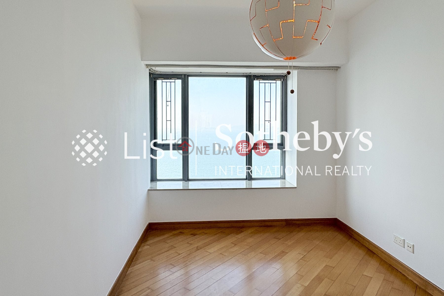 Property for Rent at Phase 2 South Tower Residence Bel-Air with 3 Bedrooms 38 Bel-air Ave | Southern District, Hong Kong | Rental HK$ 53,000/ month