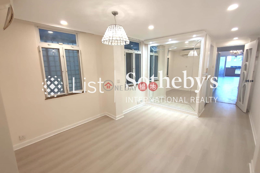 Property for Sale at Long Mansion with 3 Bedrooms | Long Mansion 長庚大廈 Sales Listings