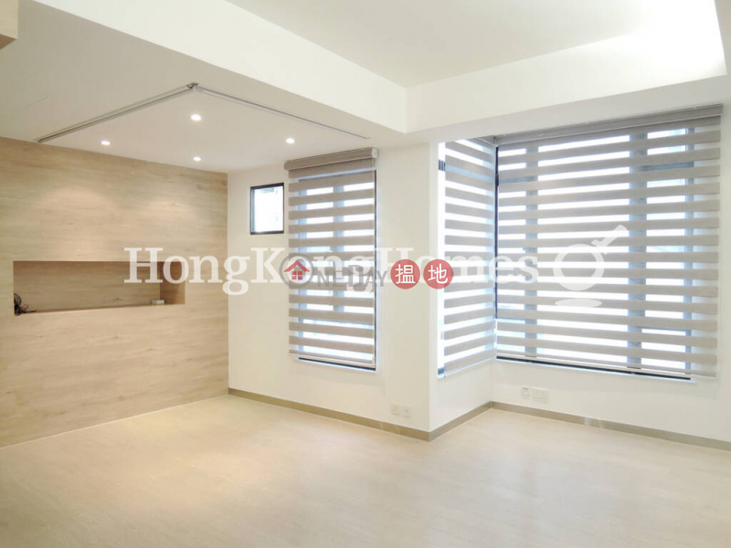 1 Bed Unit for Rent at Panny Court 5 Village Road | Wan Chai District Hong Kong | Rental, HK$ 22,000/ month