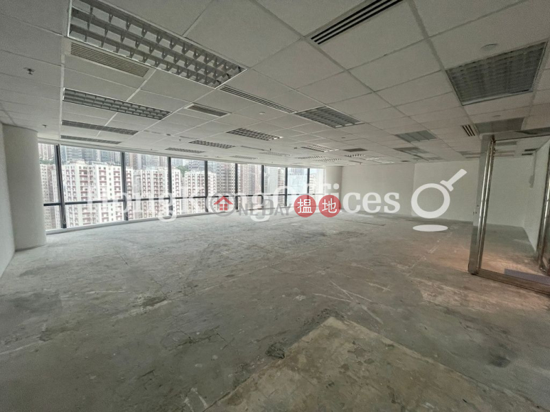 Office Unit at K Wah Centre | For Sale, K Wah Centre 嘉華國際中心 Sales Listings | Eastern District (HKO-16692-AJHS)
