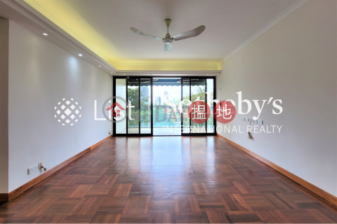 Property for Rent at Chun Fung Tai (Clement Court) with 4 Bedrooms | Chun Fung Tai (Clement Court) 松風臺 _0