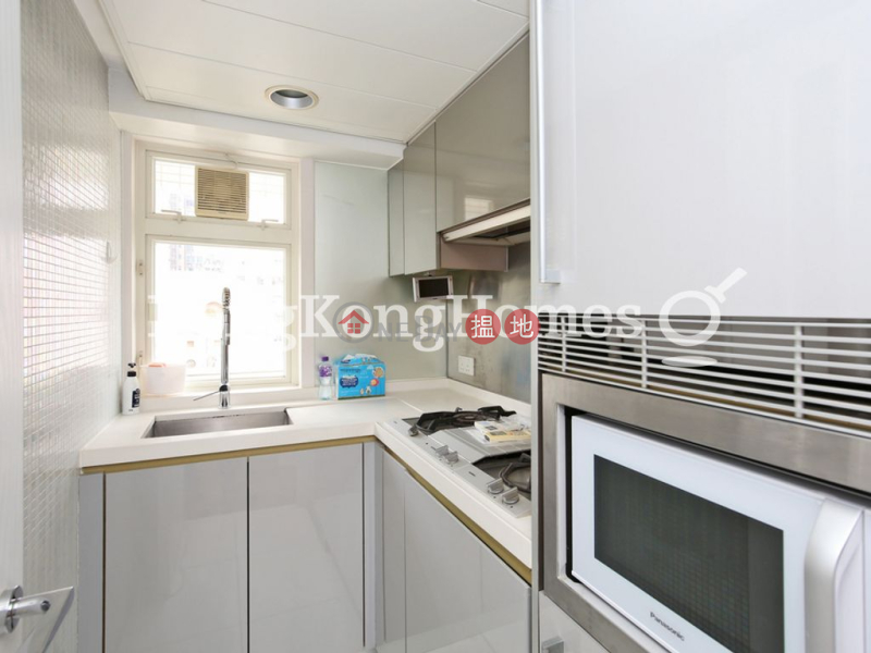 Property Search Hong Kong | OneDay | Residential | Rental Listings, 2 Bedroom Unit for Rent at Centrestage