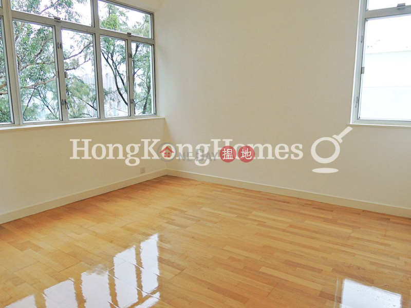 3 Bedroom Family Unit at Mayflower Mansion | For Sale | Mayflower Mansion 梅苑 Sales Listings
