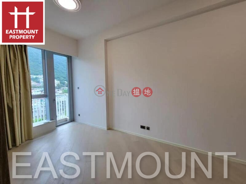 HK$ 38,000/ month, Mount Pavilia Sai Kung, Clearwater Bay Apartment | Property For Rent or Lease in Mount Pavilia 傲瀧-Low-density luxury villa with 1 Car Parking