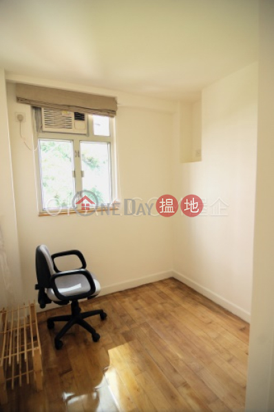 Unique 3 bedroom on high floor with parking | Rental, 88-94 Tin Hau Temple Road | Eastern District, Hong Kong | Rental HK$ 30,000/ month