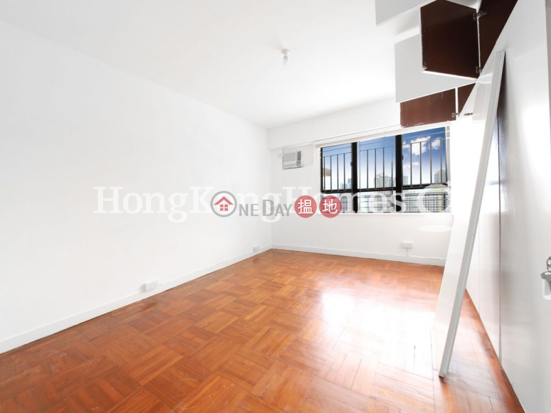 3 Bedroom Family Unit for Rent at POKFULAM MANSION, 94B Pok Fu Lam Road | Western District | Hong Kong Rental | HK$ 68,000/ month