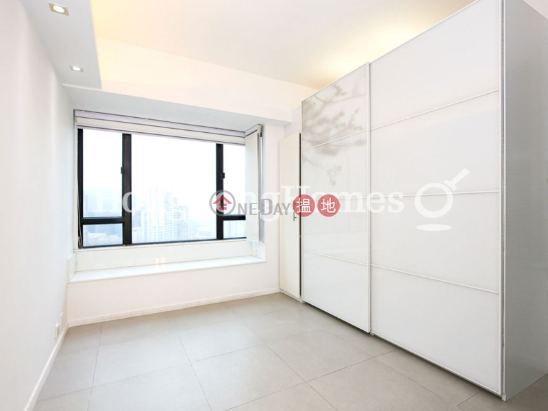 2 Bedroom Unit at Ying Piu Mansion | For Sale | Ying Piu Mansion 應彪大廈 Sales Listings