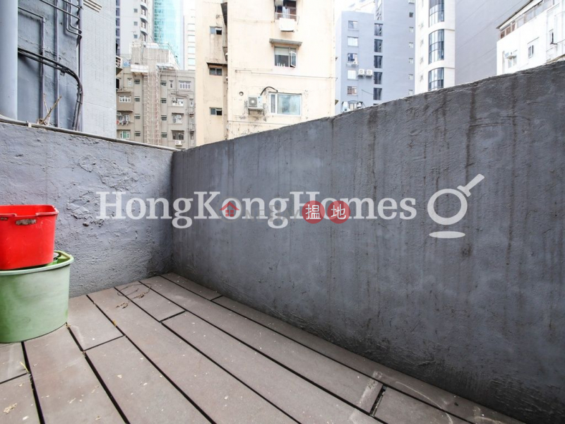 Sunny Building Unknown Residential Rental Listings | HK$ 32,000/ month