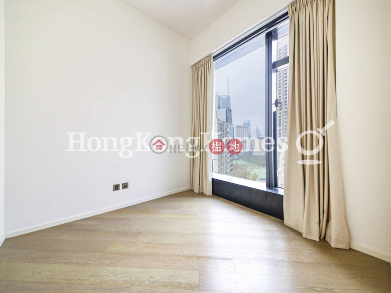 香港搵樓|租樓|二手盤|買樓| 搵地 | 住宅-出租樓盤|柏傲山 1座三房兩廳單位出租