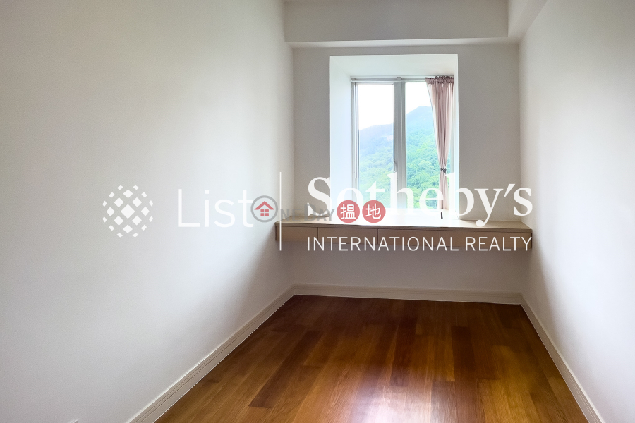 Property Search Hong Kong | OneDay | Residential Rental Listings, Property for Rent at The Legend Block 3-5 with 3 Bedrooms