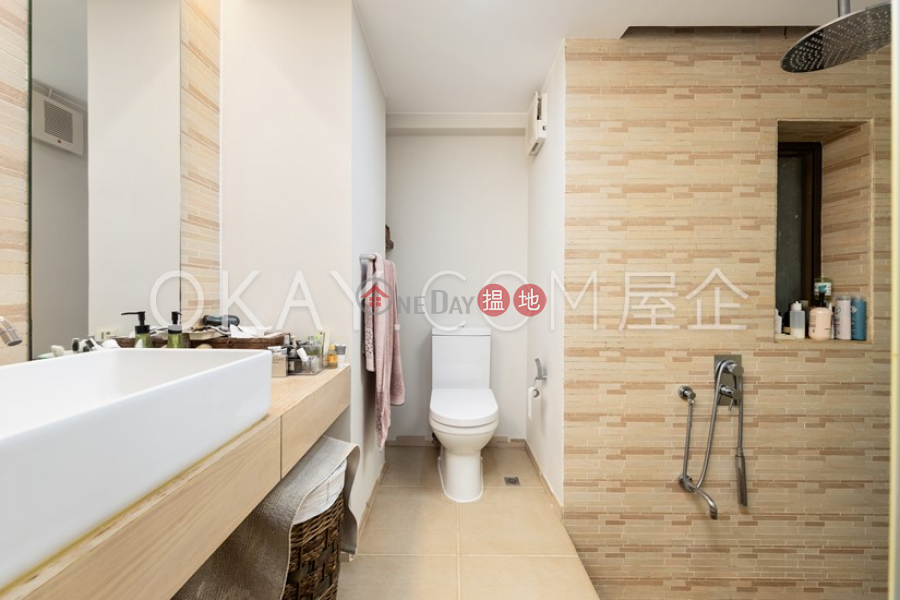 Property Search Hong Kong | OneDay | Residential, Sales Listings, Lovely 3 bedroom with balcony & parking | For Sale