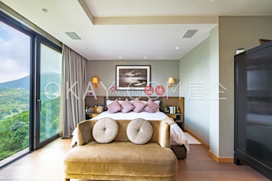 Property Search Hong Kong | OneDay | Residential, Sales Listings Beautiful house with sea views, rooftop & terrace | For Sale