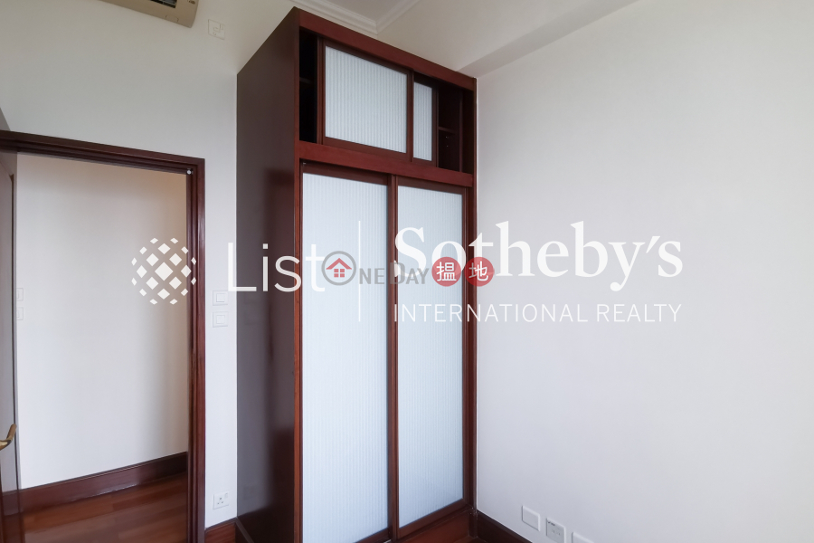 The Mount Austin Block 1-5 Unknown Residential Rental Listings | HK$ 65,300/ month
