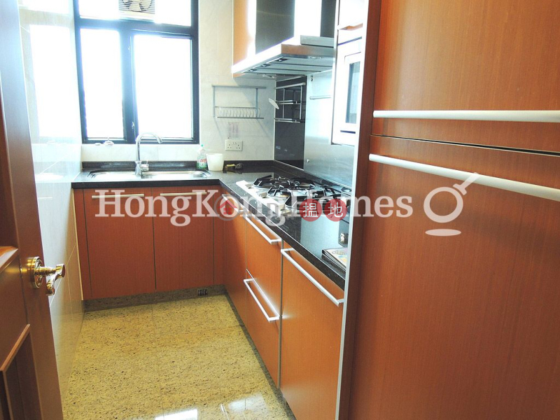 Property Search Hong Kong | OneDay | Residential, Rental Listings, 2 Bedroom Unit for Rent at The Arch Moon Tower (Tower 2A)