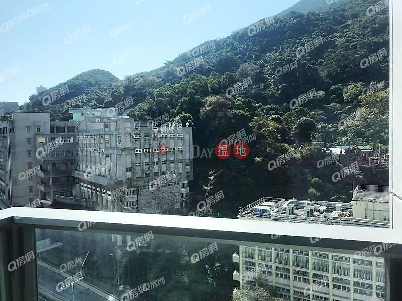 香港搵樓|租樓|二手盤|買樓| 搵地 | 住宅出租樓盤-開揚遠景，有匙即睇，全城至抵形薈2座租盤