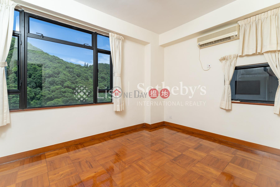 Property Search Hong Kong | OneDay | Residential | Rental Listings | Property for Rent at Hatton Place with 3 Bedrooms