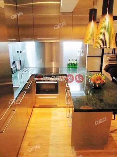 5-7 Prince\'s Terrace | Middle | Residential | Sales Listings | HK$ 10.8M