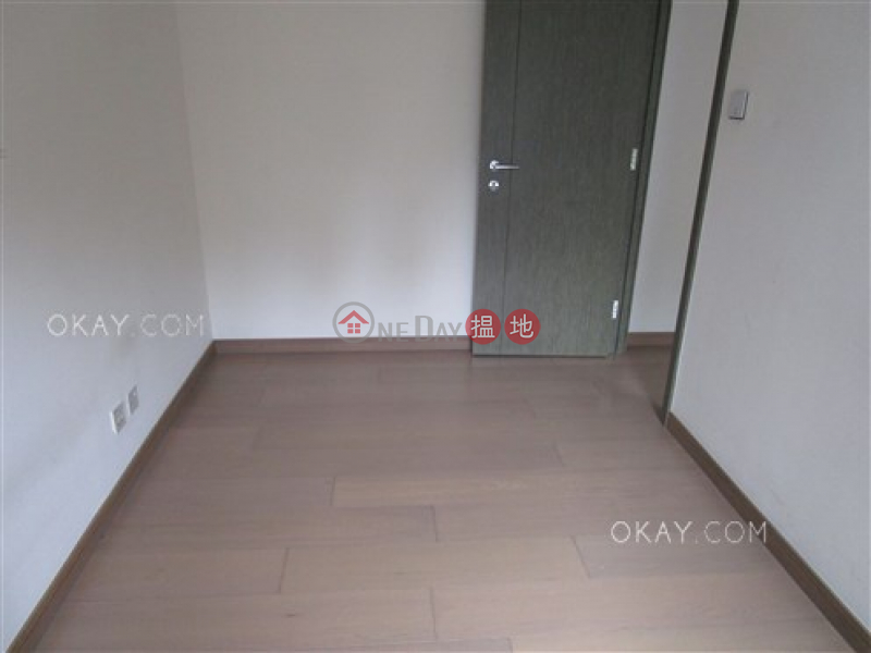 HK$ 9.5M, Centre Point | Central District Intimate 1 bedroom in Sheung Wan | For Sale