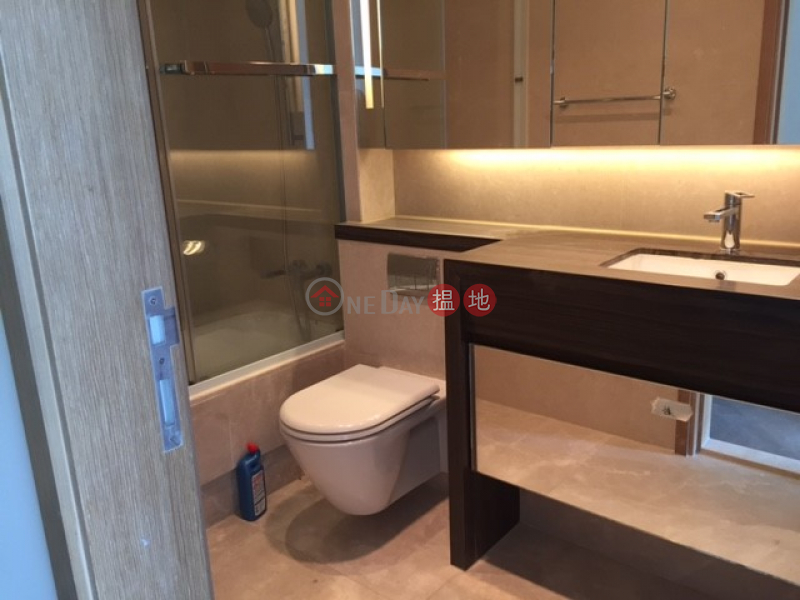 HK$ 100,000/ month Providence Bay Phase 1 House 5 | Tai Po District | Luxury Seaview Penthouse + Private Pool