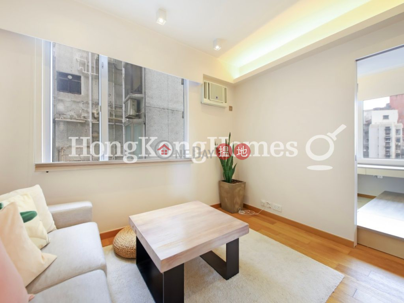 1 Bed Unit at Woodland Court | For Sale, Woodland Court 福臨閣 Sales Listings | Western District (Proway-LID56592S)