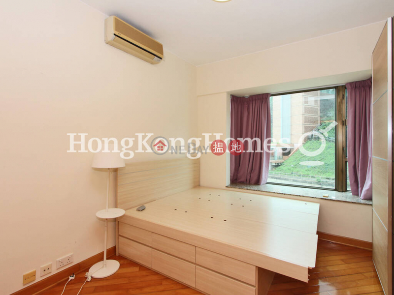 The Belcher\'s Phase 1 Tower 3 Unknown | Residential Rental Listings HK$ 31,000/ month