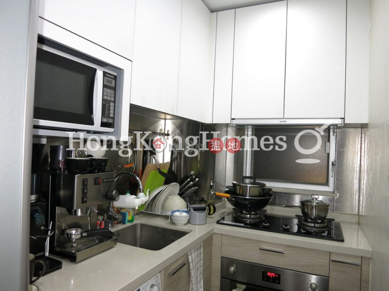 HK$ 7.78M Lockhart House Block B, Wan Chai District 2 Bedroom Unit at Lockhart House Block B | For Sale