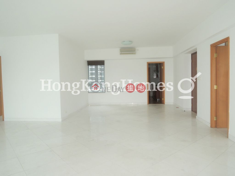 Phase 4 Bel-Air On The Peak Residence Bel-Air, Unknown, Residential, Sales Listings | HK$ 61M
