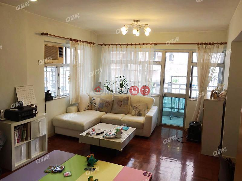 普輝苑|高層-住宅出售樓盤HK$ 1,000萬