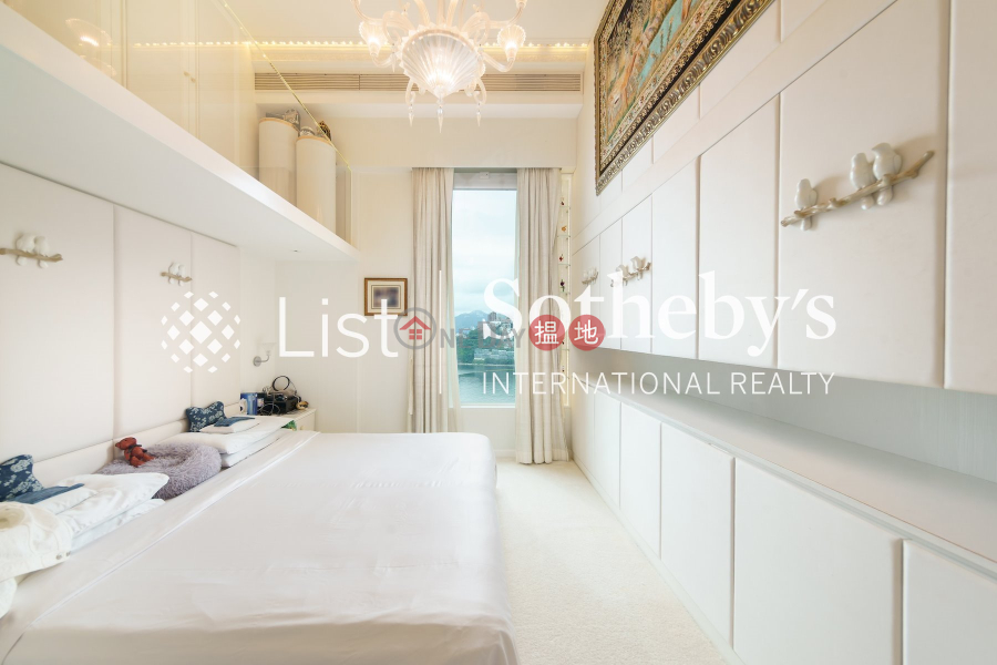 110 Repulse Bay Road Unknown, Residential, Sales Listings HK$ 700M